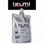 Izumi Dye Sublimation Magic Cleaning Solution Flush 100ml sub