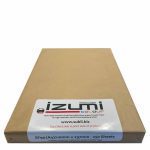 Izumi Dye Sublimation Paper sf90 sub A4 250 Pack 210mm 297mm 90gsm Clean