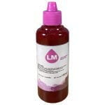 Koala A SUB Light Magenta LM 100ml Pro Grade Sublimation Ink