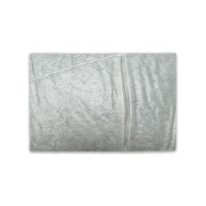 Leather Adheasive Patches Rectangle Backing