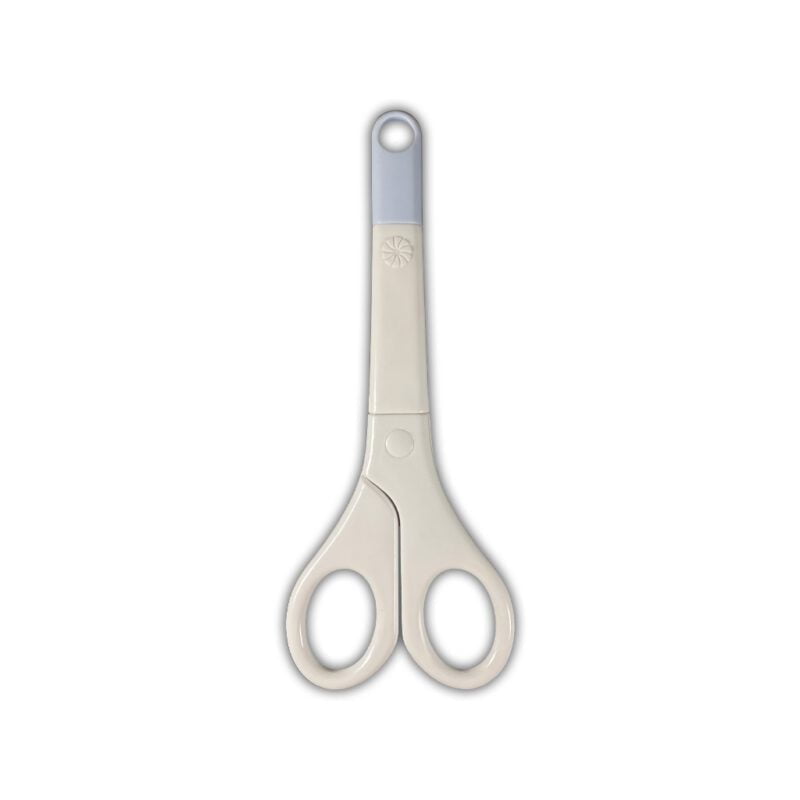 Macaroon Weeding Tool Set Scissors Australia