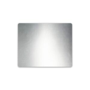 Outdoor Sublimation 203 x 254 Back