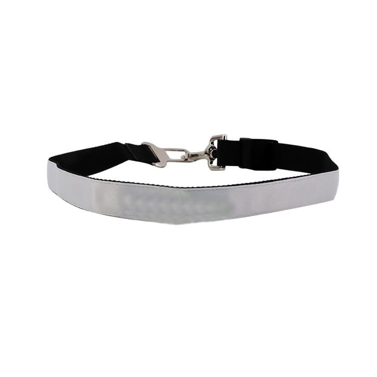 Pet Seat Belt Sublimation Blank - Sublimation Supplies