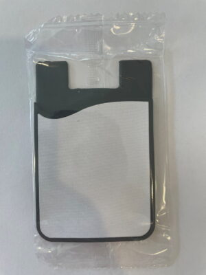 Phone Card Holder Sublimation Blank Packet 1 scaled