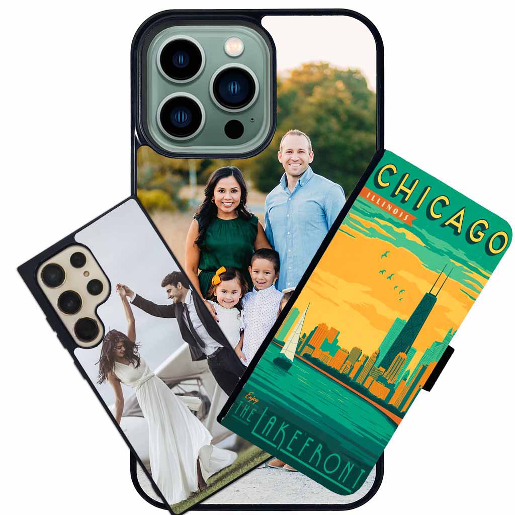 Phone Case Cover Sublimation Blank Supplies Discount Australia Qld NSW Vic SA NT WA