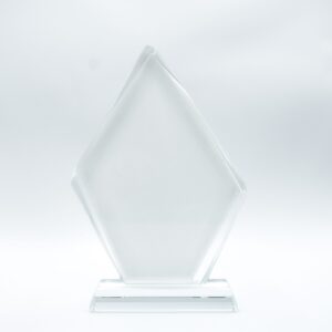 Photo 19 10 2023  6 34 08 pm 3