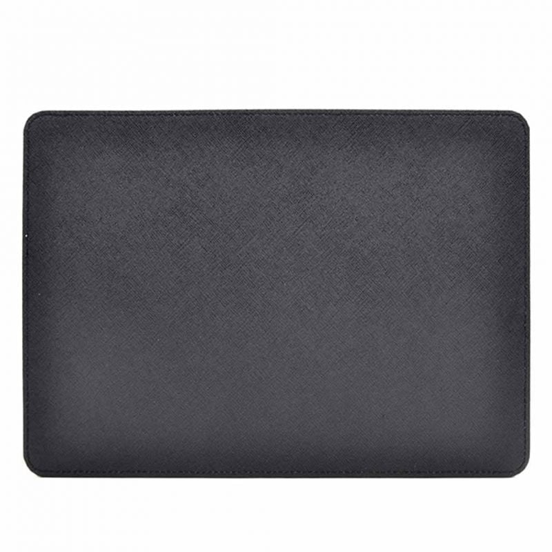 Placemat PU Leather Sublimation Blank Back