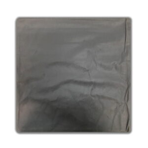 Polyester Pillow Case 6 Pannel Single Side Sublimation Blank Australia Back