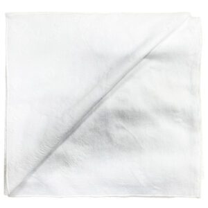 Polyester towel 1500 700 micro fiber side sublimation blank australia