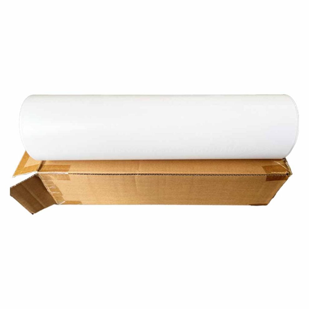 Flexi Weed Printable Heat Transfer Vinyl HTV PU White Sublimation Flexi Weed Printable Heat Transfer Vinyl HTV PU White Sublimation