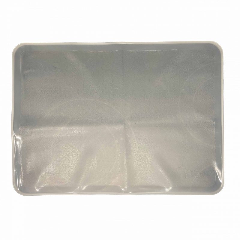 Replacement Membrane Vacuum Seal to suit ST3042 3D Press 1 scaled