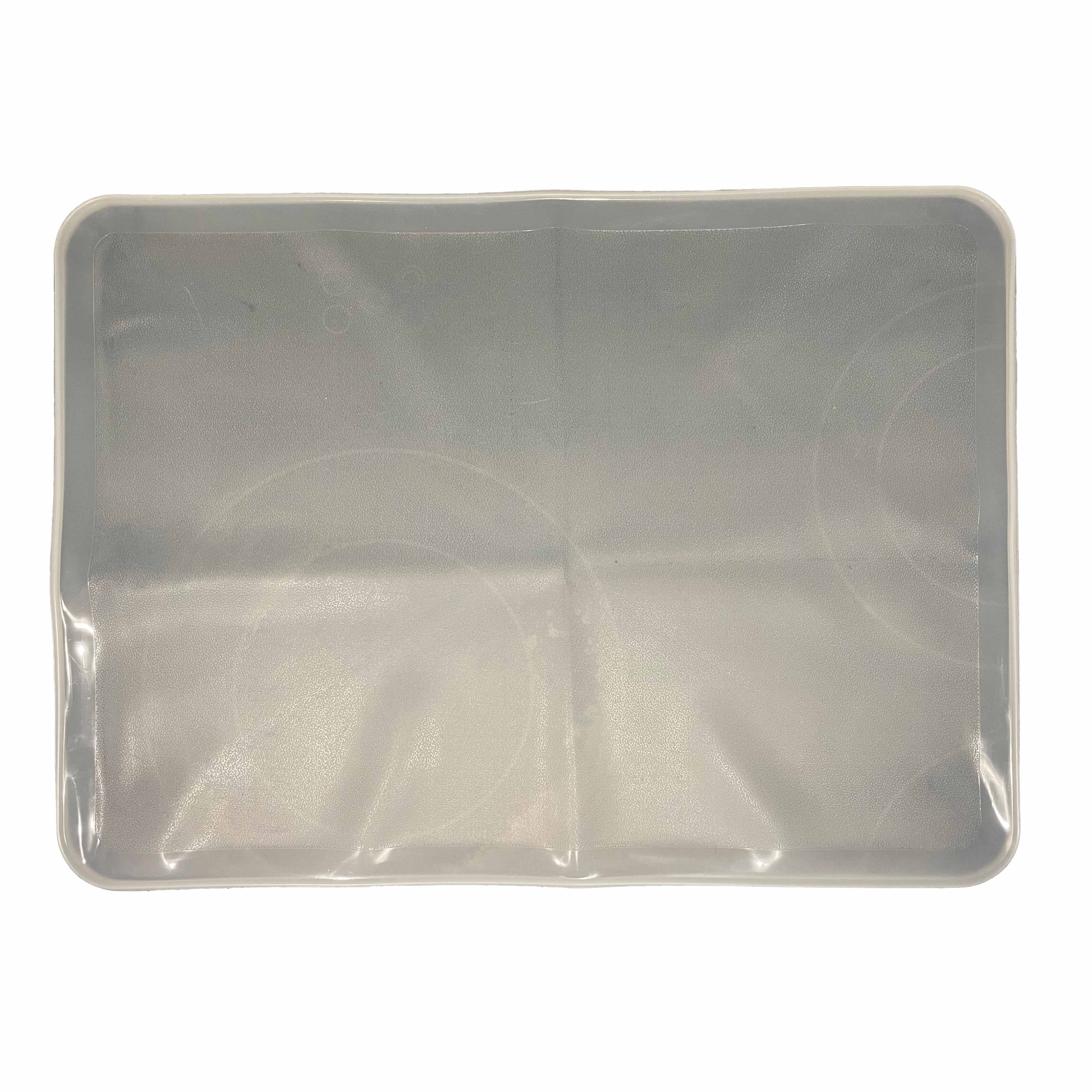 Replacement Membrane Vacuum Seal to suit ST3042 3D Press Sublimation