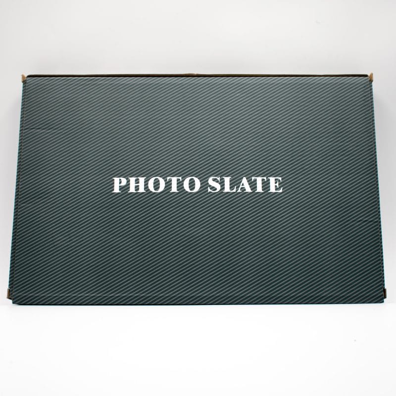 Rock Photo Slate Photo Stone Sublimation Blank Australia Small Packaging Box V