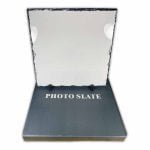 RockPhoto Slate Photo Sublimation Blank Australia Large Square Hero