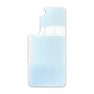 S22 Flexi Phone Case Insert Only