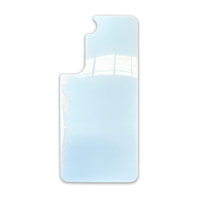 S22 Flexi Phone Case Insert Only