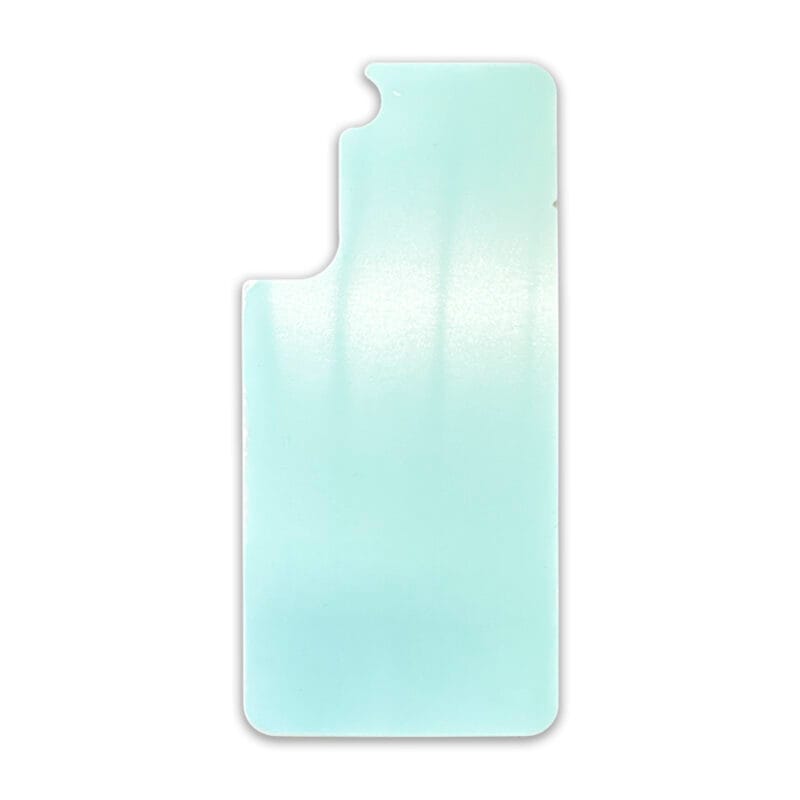 S22 Plus Flexi Phone Case Insert Only