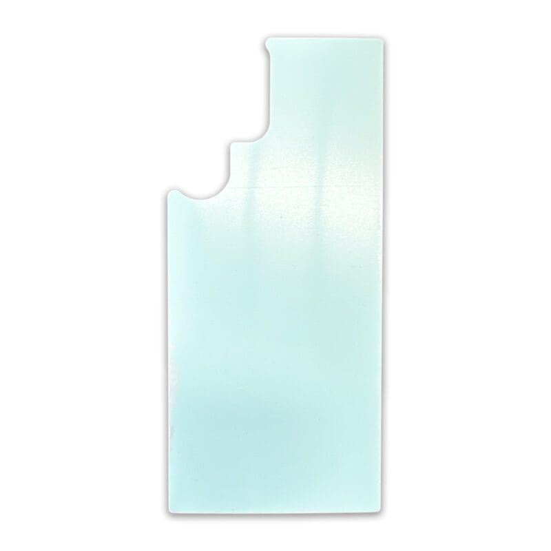 S22 Ultra Flexi Phone Case Insert Only
