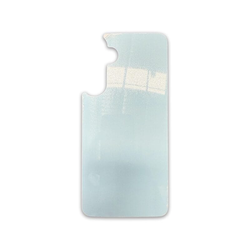 S23 FE 5G Flexi Phone Case Insert Only