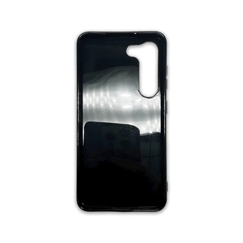 S23 Flexi Phone Case Back