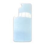 S23 Flexi Phone Case Insert Only