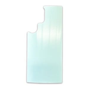 S23 Ultra Flexi Phone Case Insert Only