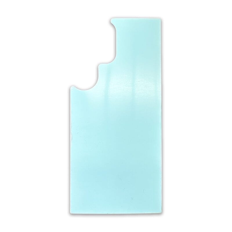 S24 Ultra Flexi Phone Case Insert Only