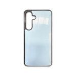 S25 Plus Flexi Phone Case Case Cover With Insert