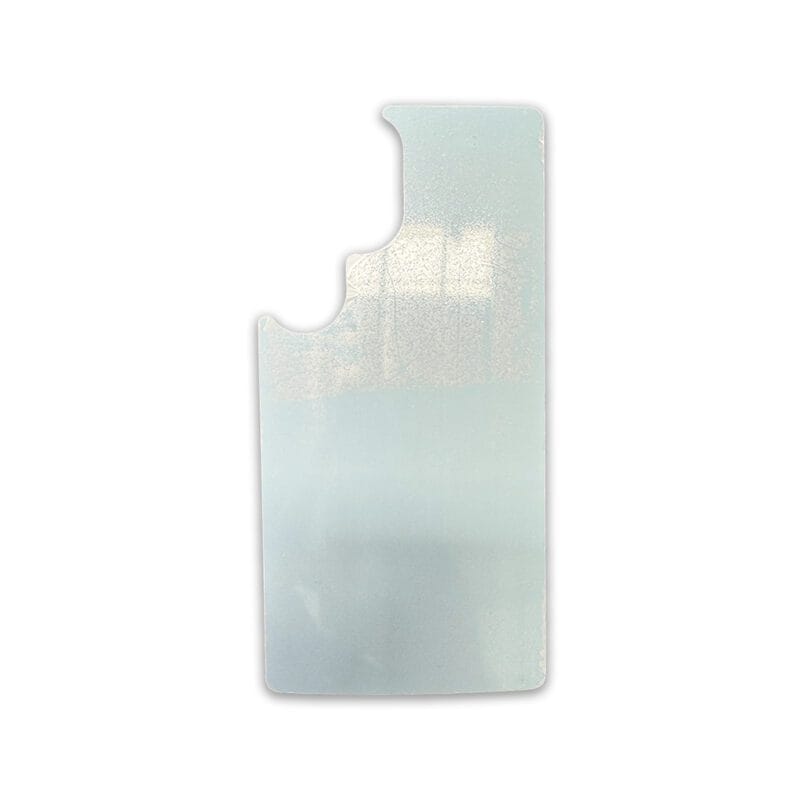 S25 Ultra Flexi Phone Case Insert Only