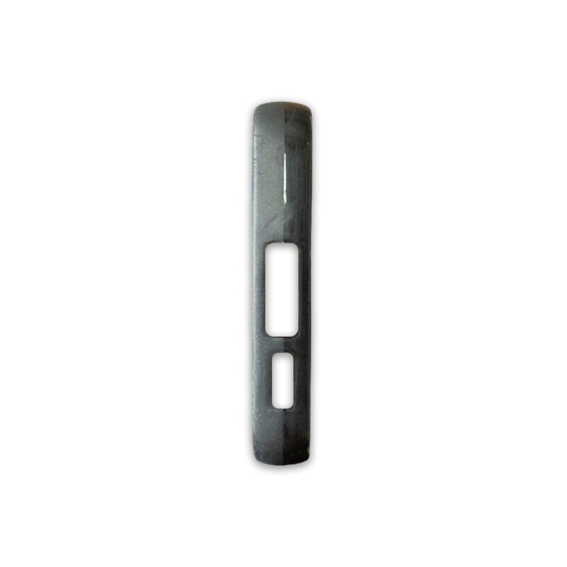 Samsung Galaxy S23 FE 5G Bottom