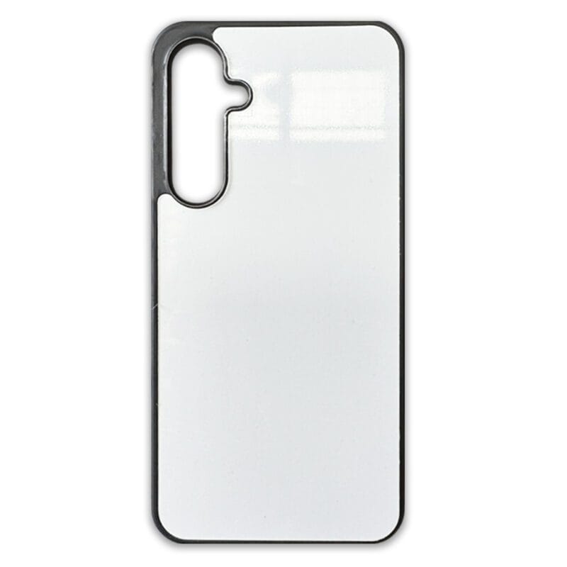 Samsung Galaxy S23 FE 5G Full Case