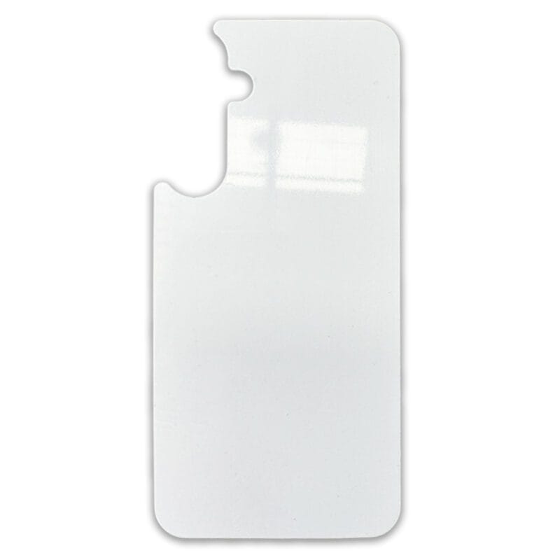 Samsung Galaxy S23 FE 5G Insert Only