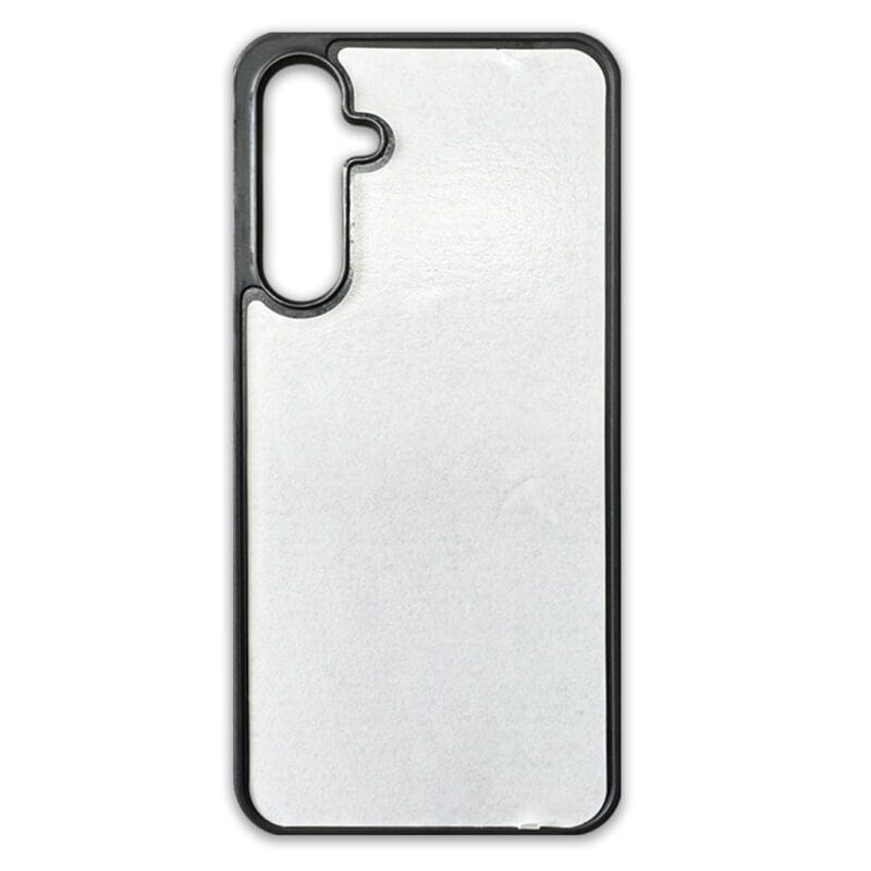 Samsung Galaxy S23 FE 5G No Insert