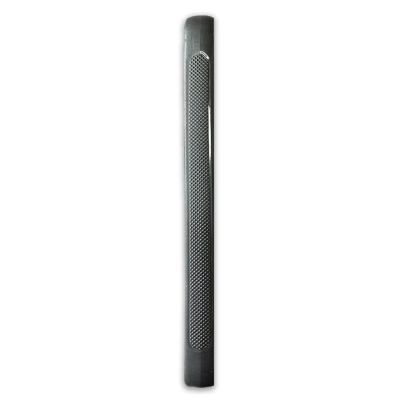 Samsung Galaxy S23 FE 5G Side #1