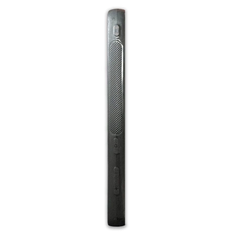 Samsung Galaxy S23 FE 5G Side #2