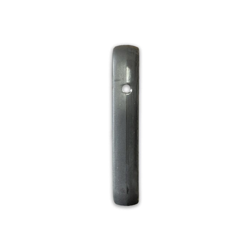 Samsung Galaxy S23 FE 5G Top