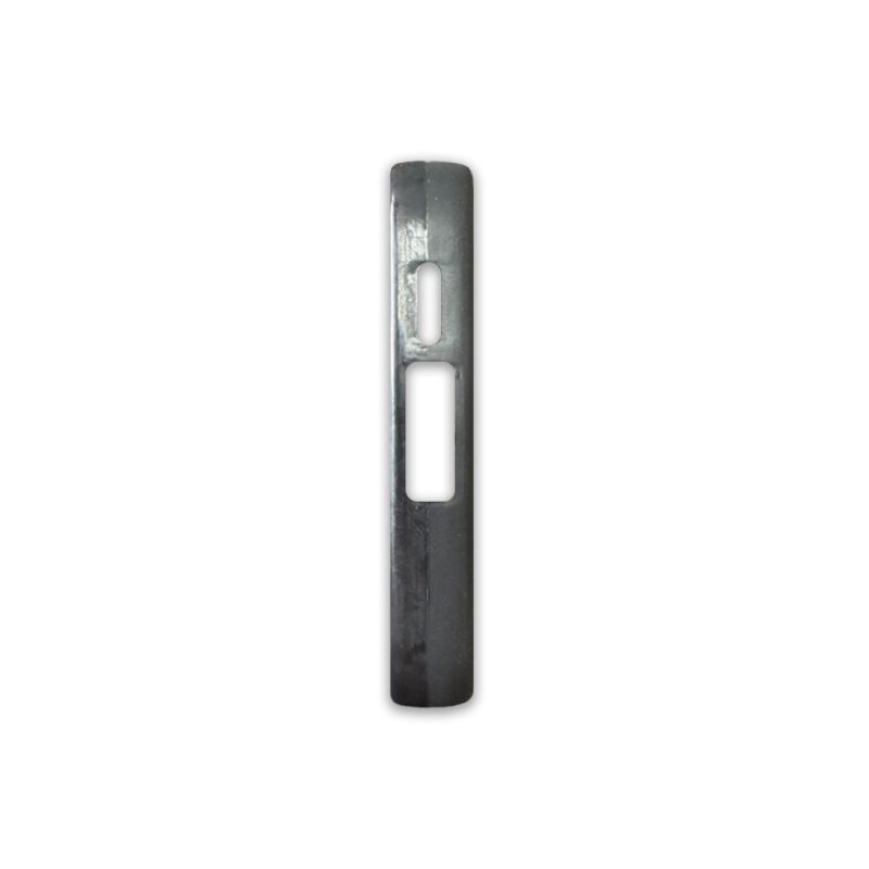 Samsung Galaxy S24 FE 5G Bottom