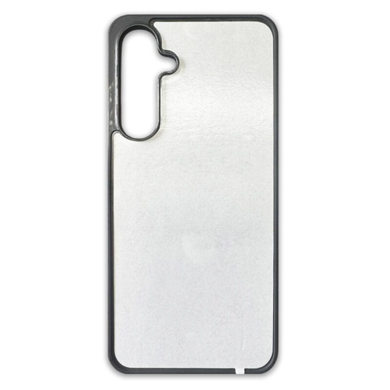 Samsung Galaxy S24 FE 5G Front no Insert