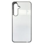Samsung Galaxy S24 FE 5G Full Product Cover Image