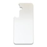 Samsung Galaxy S24 Insert Only Shot Sublimation Blank