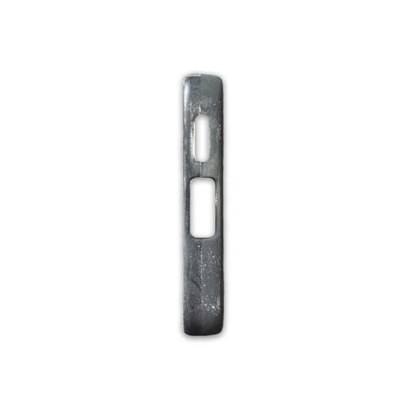 Samsung Galaxy S25 Bottom