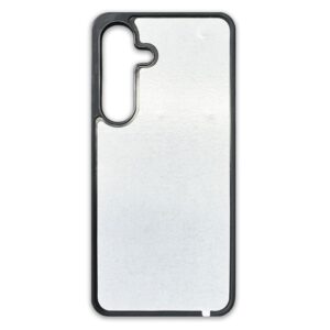 Samsung Galaxy S25 Front Side No Insert