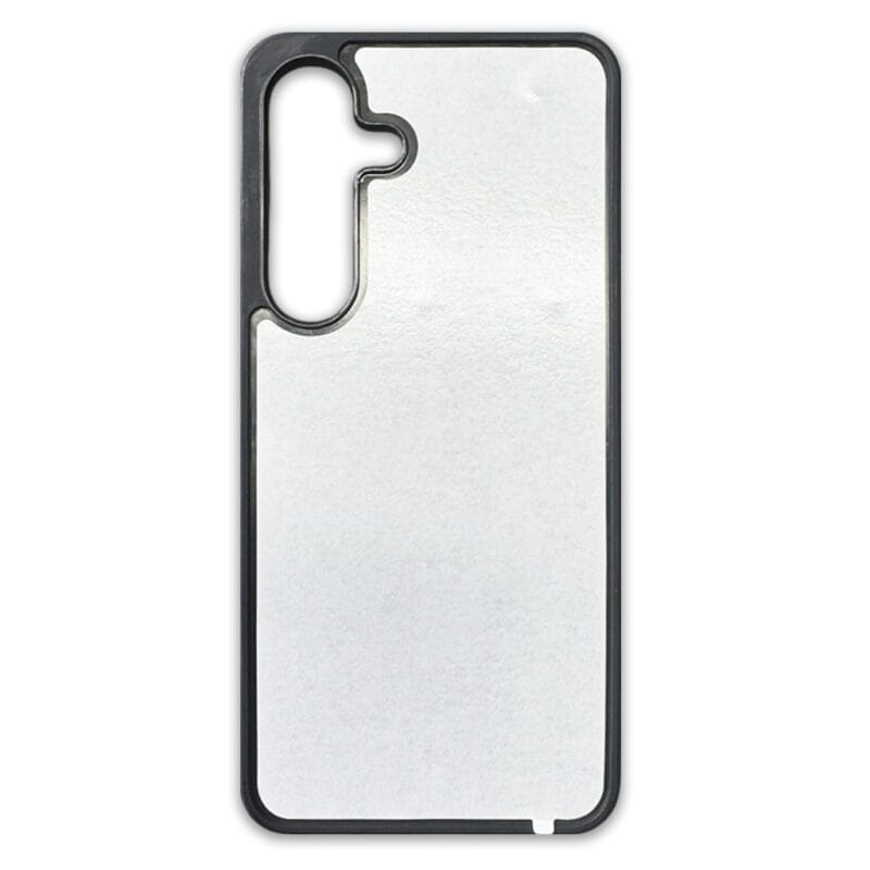 Samsung Galaxy S25 Front Side No Insert