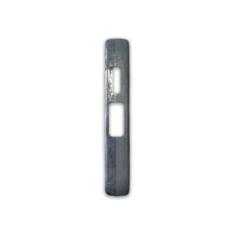 Samsung Galaxy S25 Plus Bottom