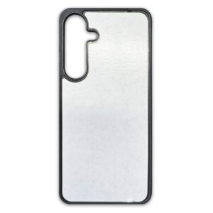 Samsung Galaxy S25 Plus Front No Insert