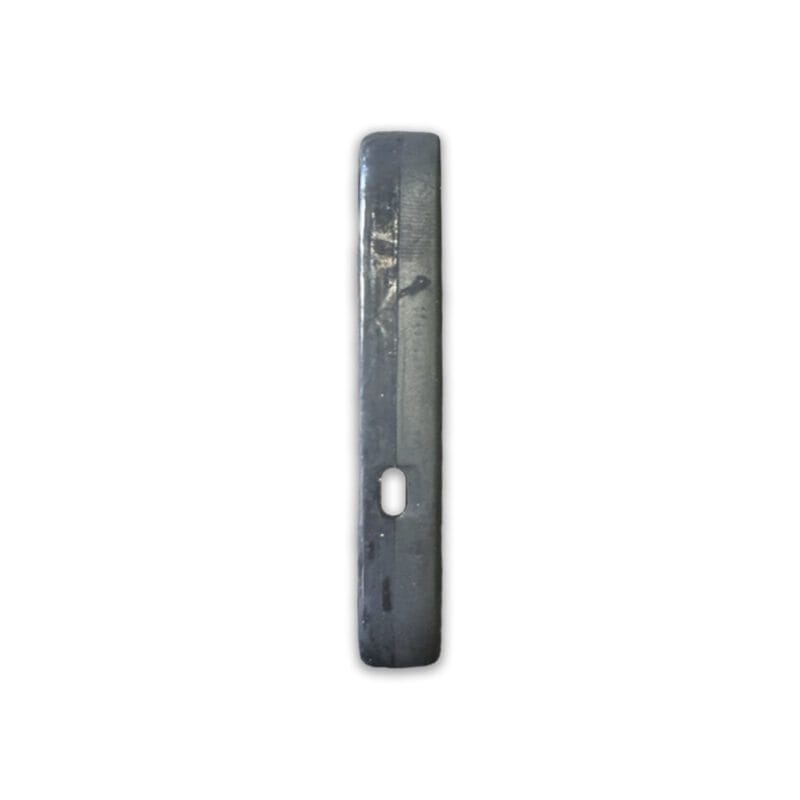 Samsung Galaxy S25 Plus Top