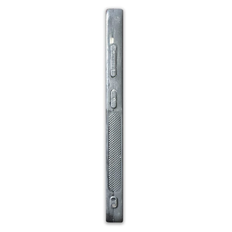 Samsung Galaxy S25 Side #1