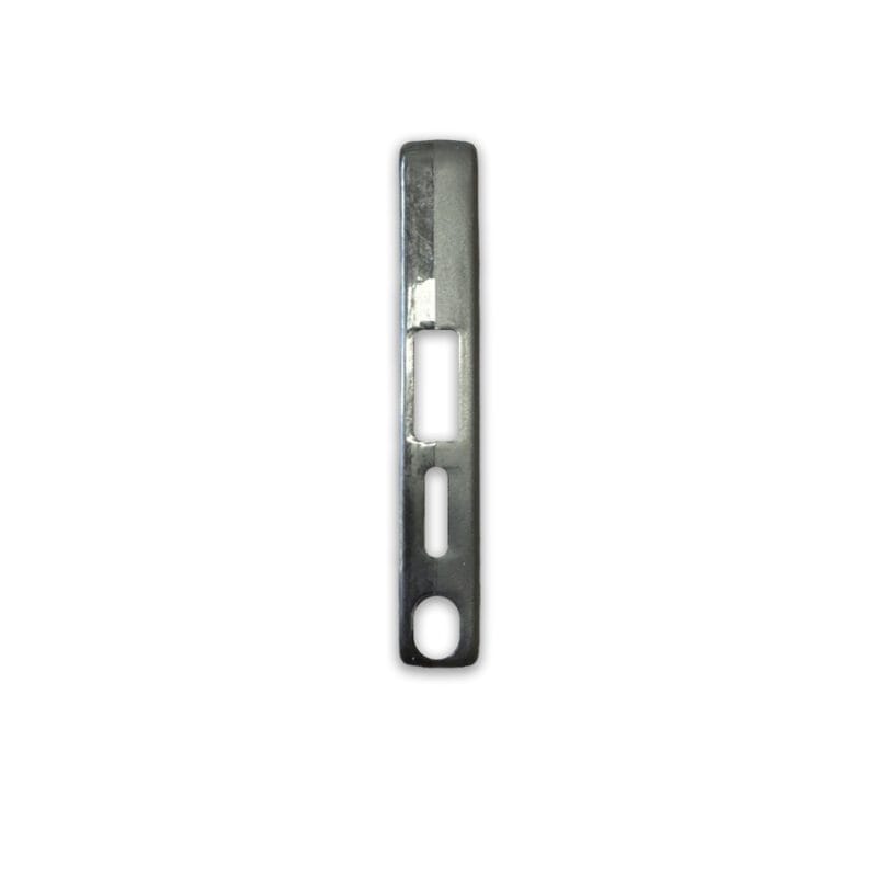 Samsung Galaxy S25 Ultra Bottom