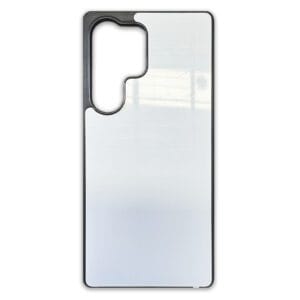 Samsung Galaxy S25 Ultra Cover Image