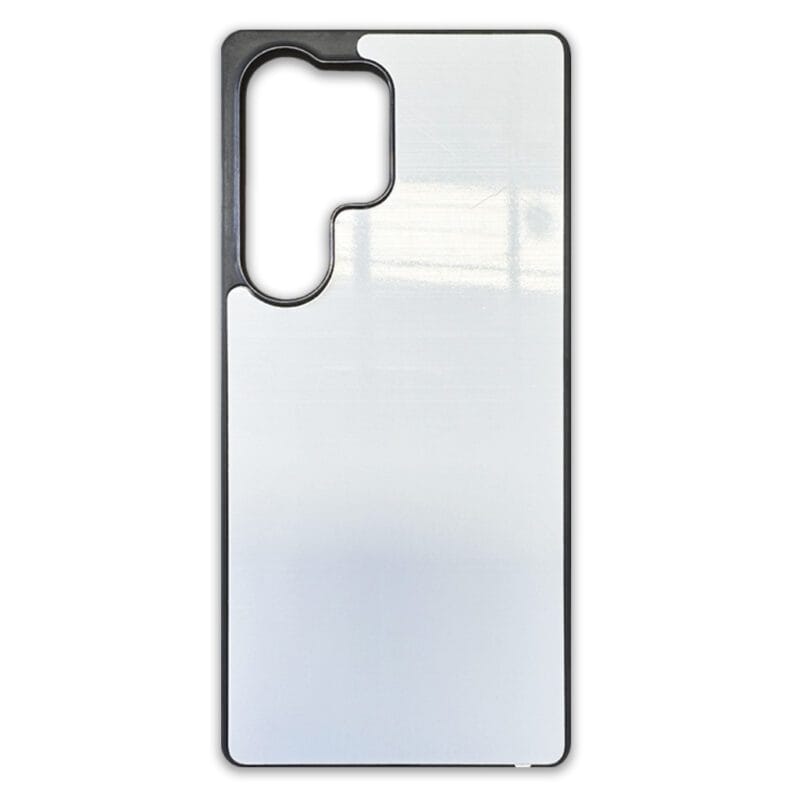 Samsung Galaxy S25 Ultra Cover Image
